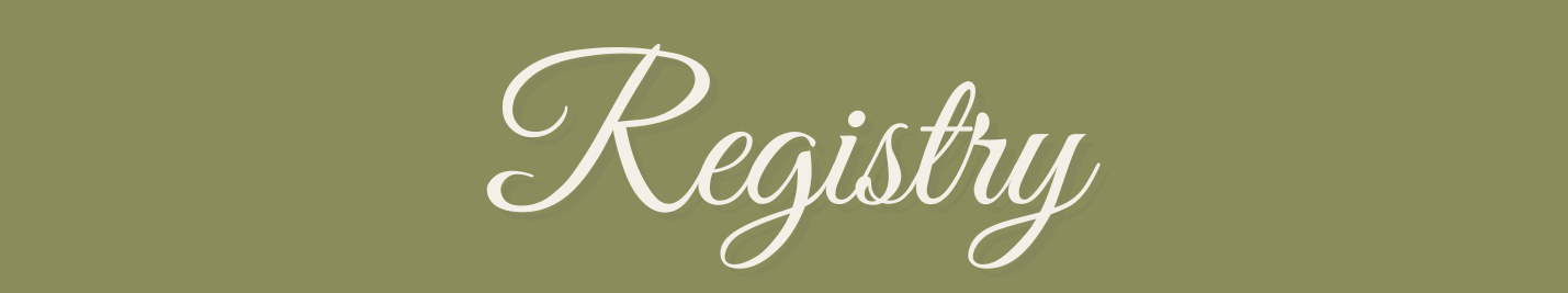 0685f7fc-ad43-4cd0-8bc4-a86cc61bd48c