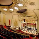 Heinz Hall