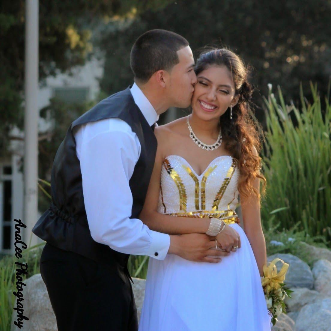 Prom 2014