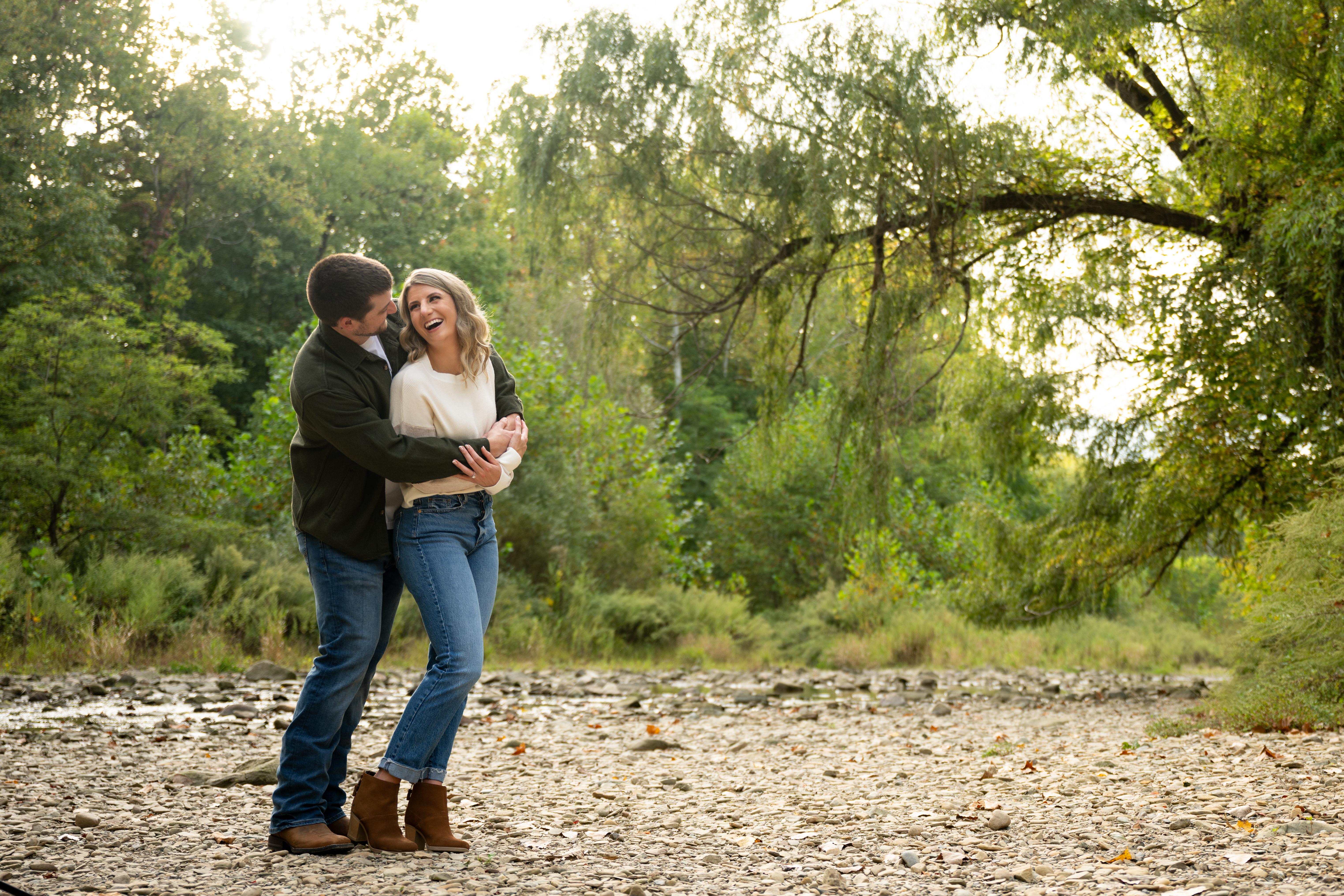 The Wedding Website of Abigail Rose Cerroni and Stephen Richard May