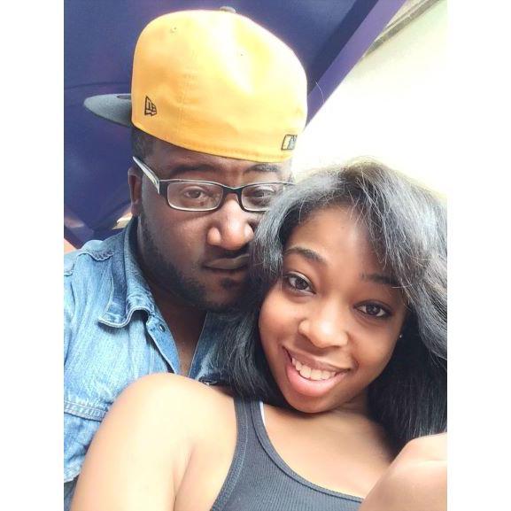 Nassau, Bahamas 2014 ( Our first baecation)