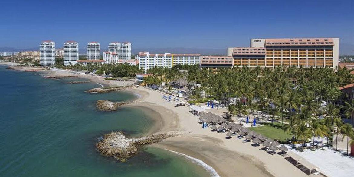 The Wedding Website of Brandon Oldham and Roy Chi