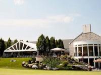 The Wedding Website of Jessica Noell and Zachary Jones
