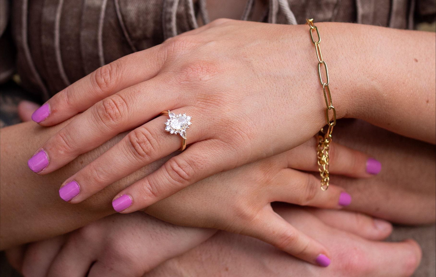 The Wedding Website of Kayla Kedzierzawski and Samuel Hood