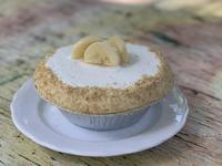 Leoda's Kitchen and Pie Shop