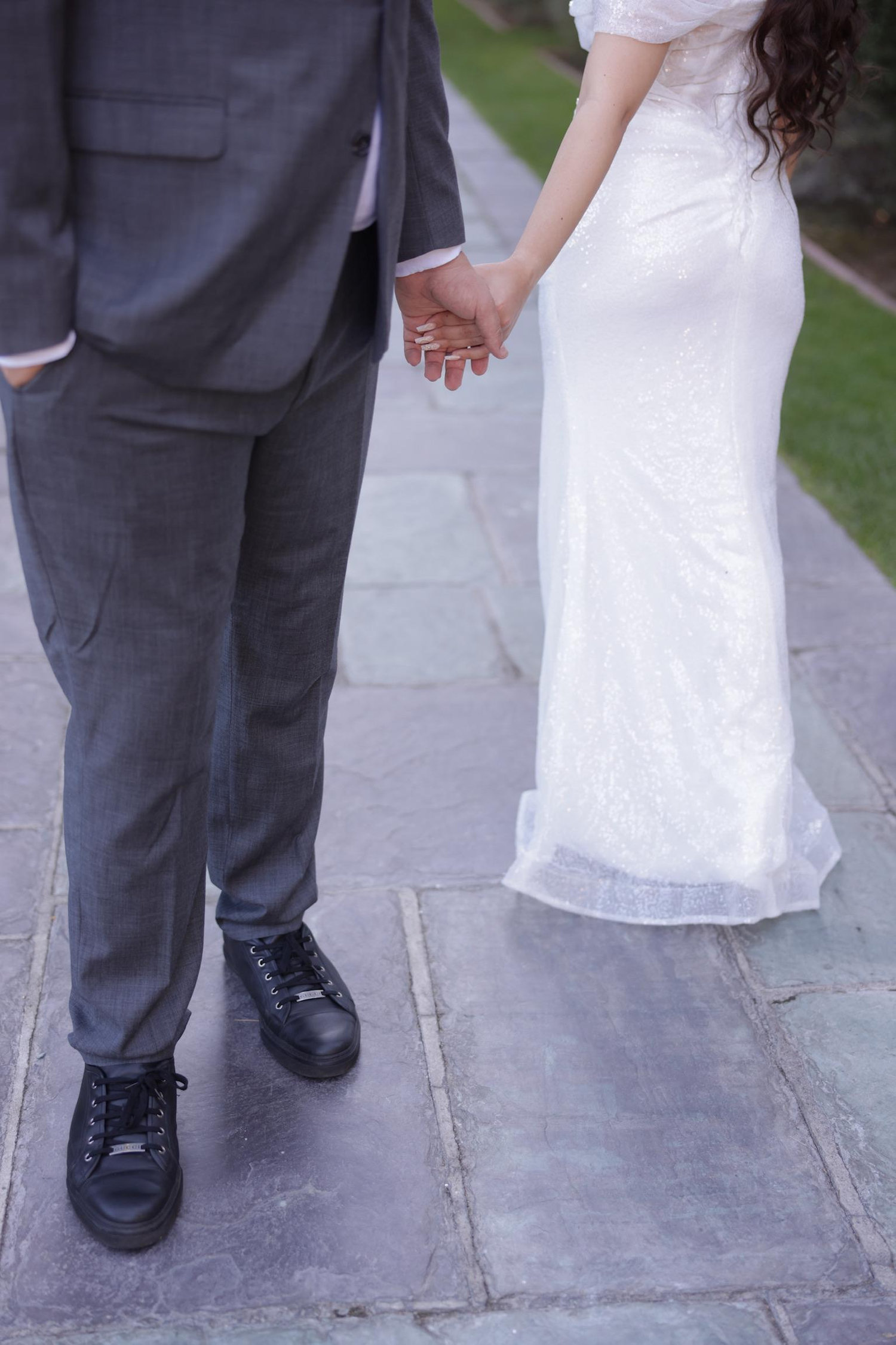 The Wedding Website of Marina Armanious and Matthew Kozhaya