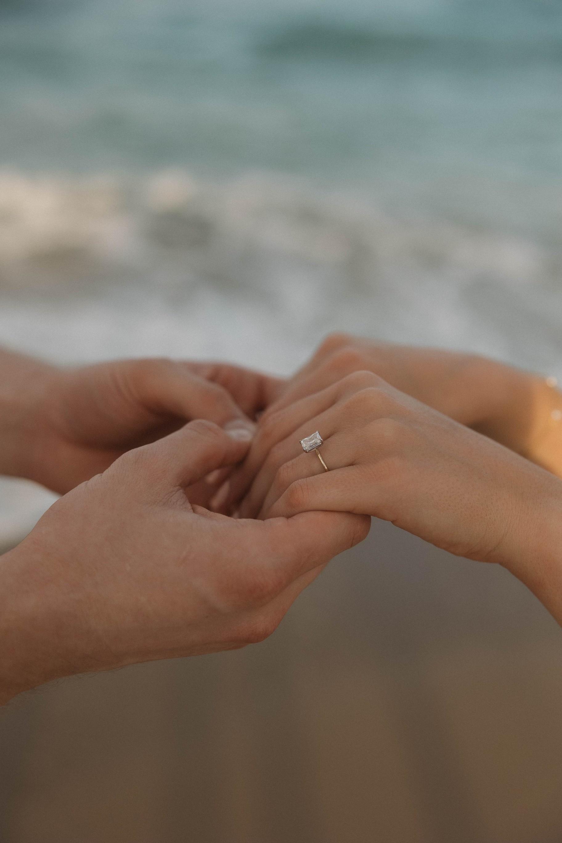 The Wedding Website of Julia Martell and Cameron Soviero