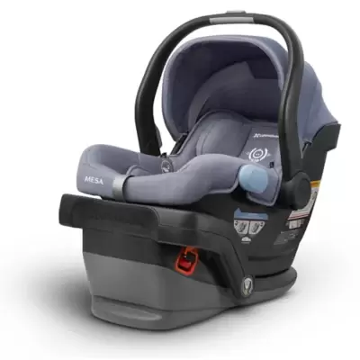 MESA® Infant Car Seat by UPPAbaby® in Jordan