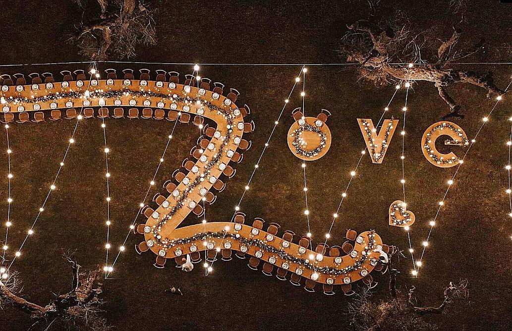 The Wedding Website of Ilaria Bellomo and Mauro Dicataldo