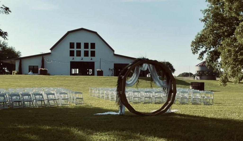 The Wedding Website of Shiane Acuna and Jonathan Buckner