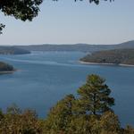 Beaver Lake