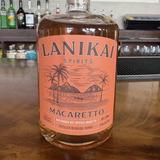 Lanikai Brewing Company