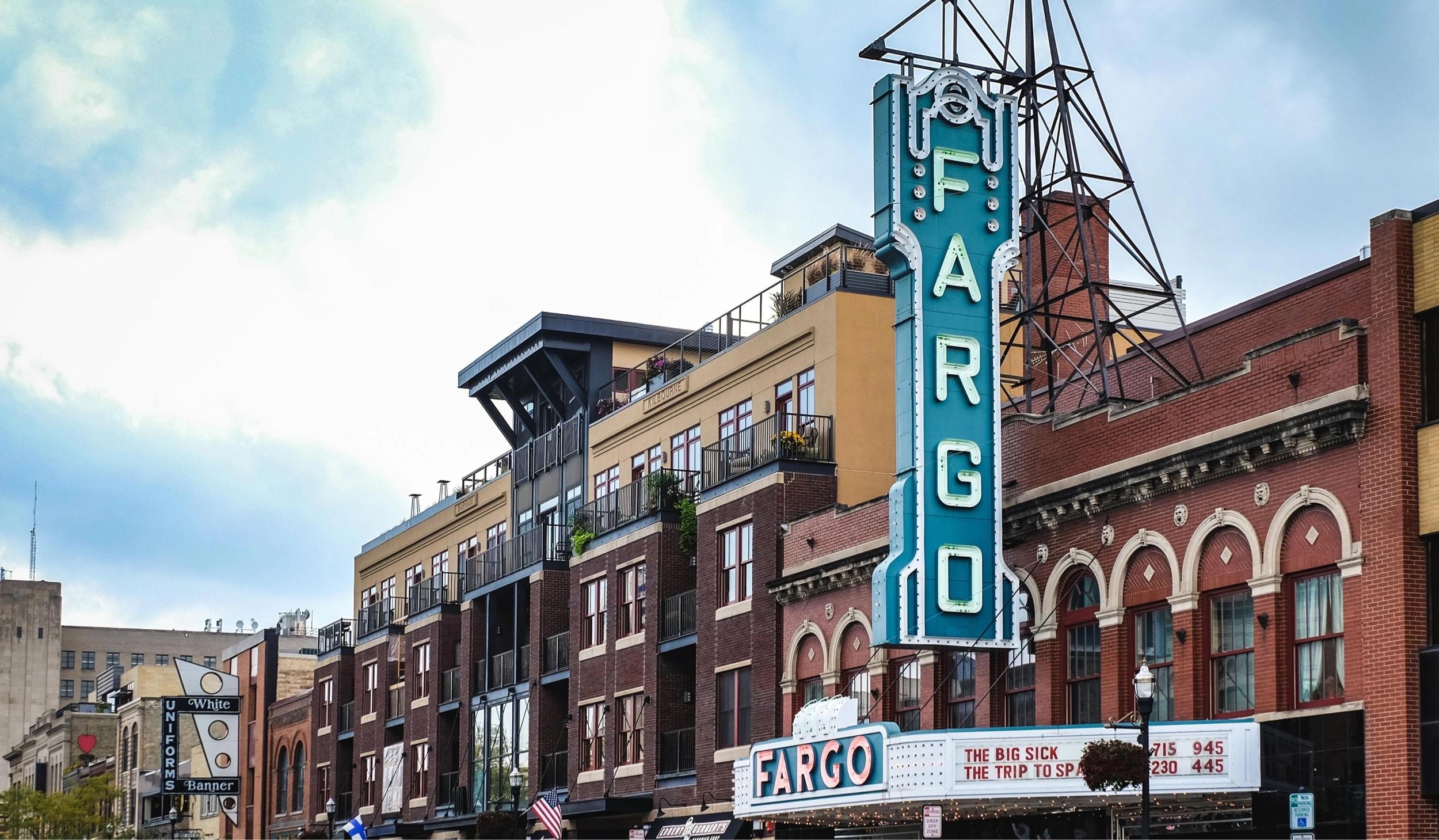 The Wedding Website of Salome Mbah and Francis Salawu