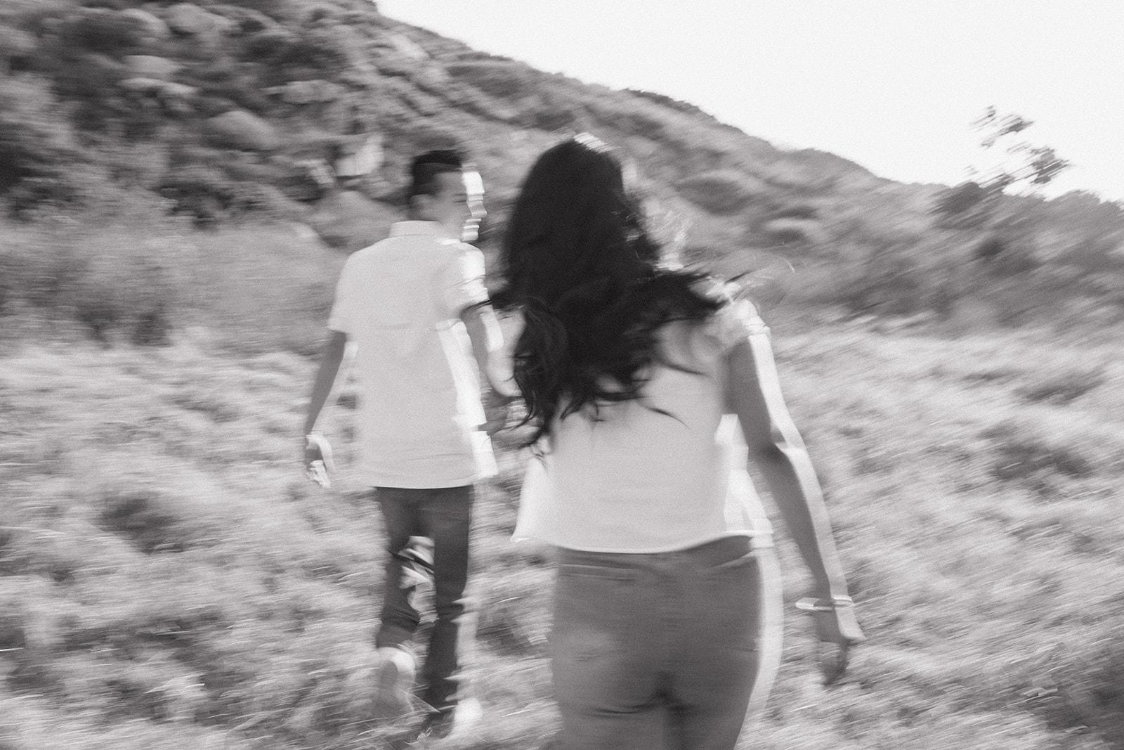 The Wedding Website of Susana Vega and Andrew Mojarro
