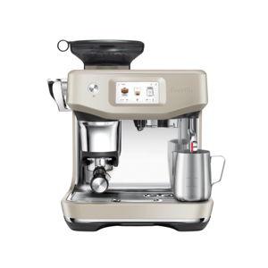 Breville Barista Touch - Máquina de café