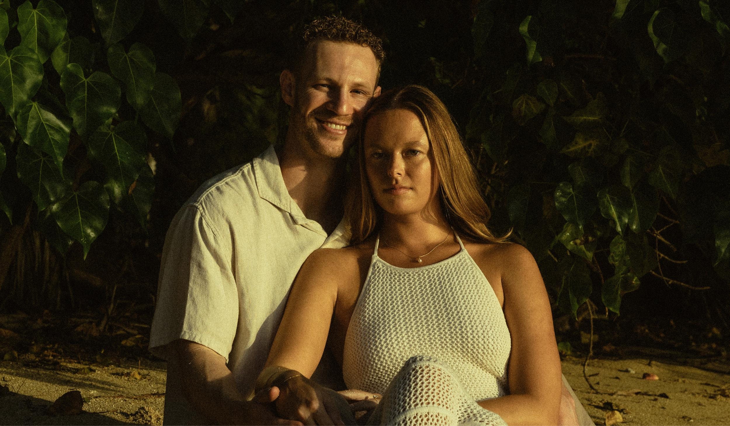 Hero Slideshow Image 4