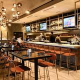 Cooper's Hawk Winery & Restaurant