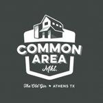 Common Area Market (CAM)