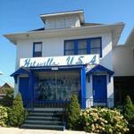 Motown Museum