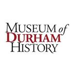 Museum of Durham History