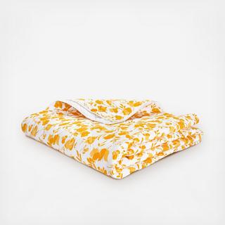 Alexandra Quilt