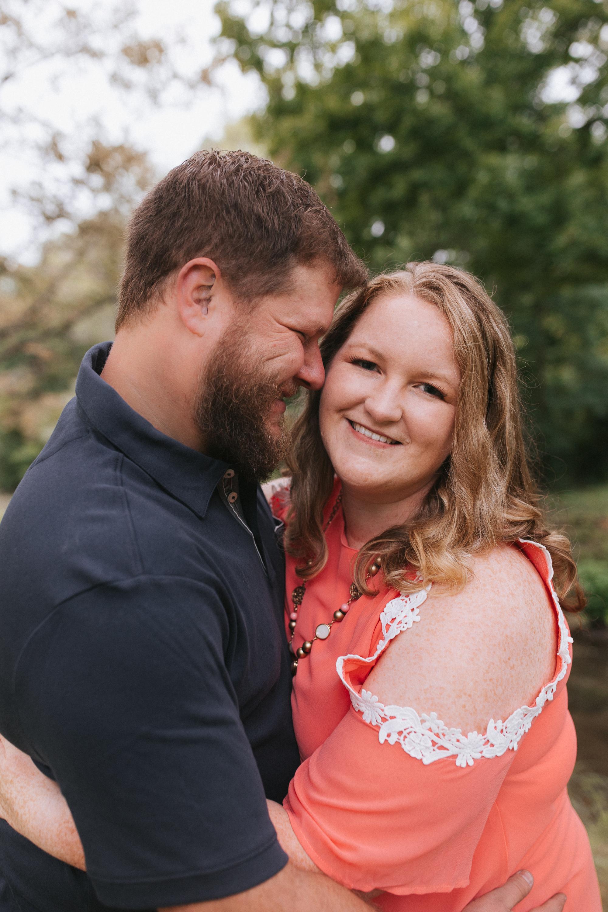 The Wedding Website of Sarah Leiterman and Timothy Brock