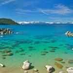 Lake Tahoe