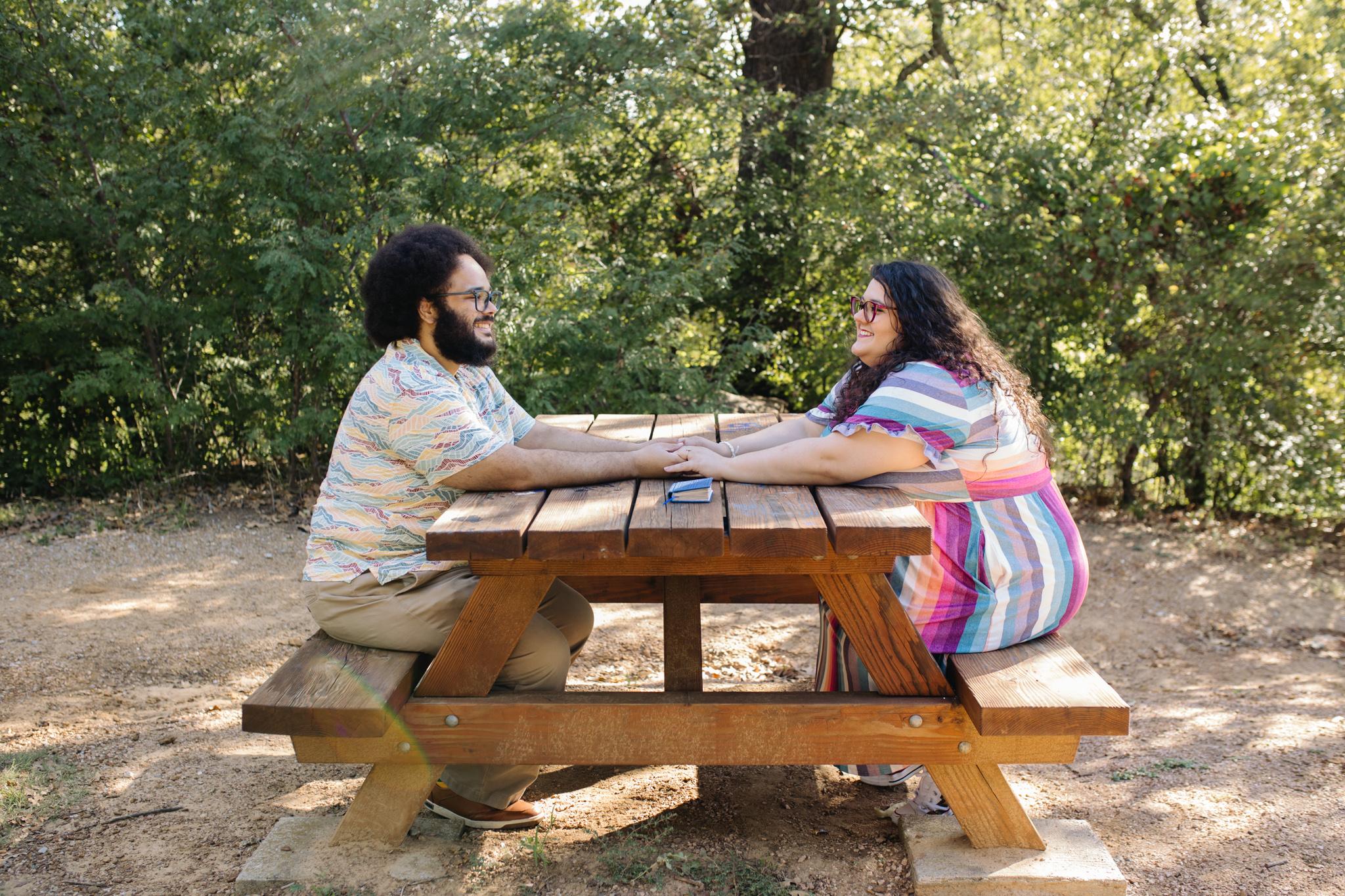 The Wedding Website of Kyleigh Jackson and Nathan Cooper