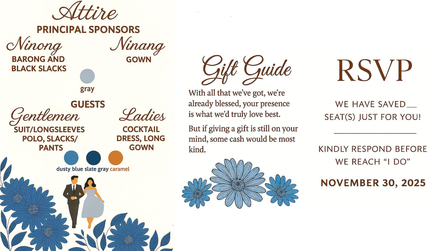 Footer image