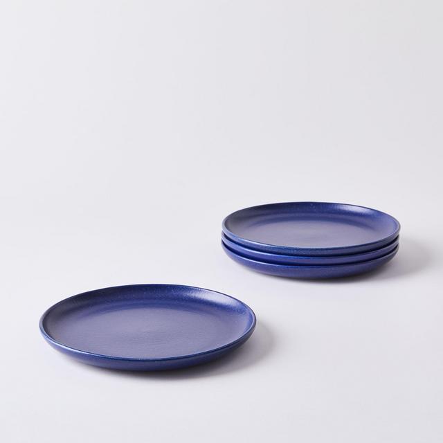 Modern Classic Ceramic Dinnerware & Serveware