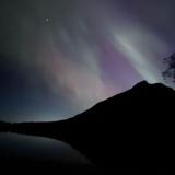 Rattlesnake Lake Recreation Area & Trails