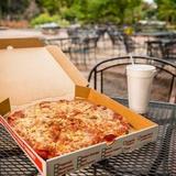 On Site Dining