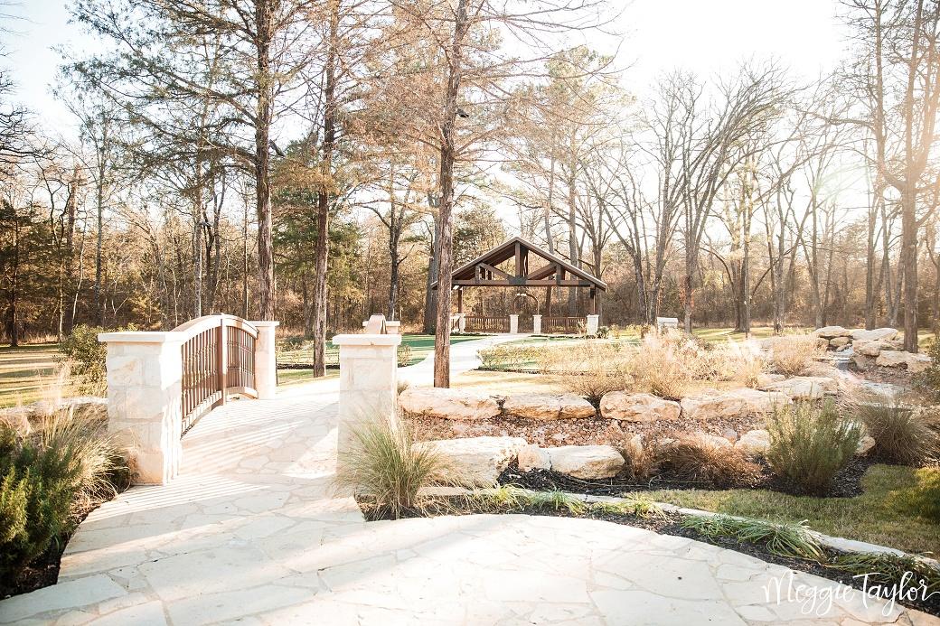 The Wedding Website of Paloma Mendez and Ricardo Lara