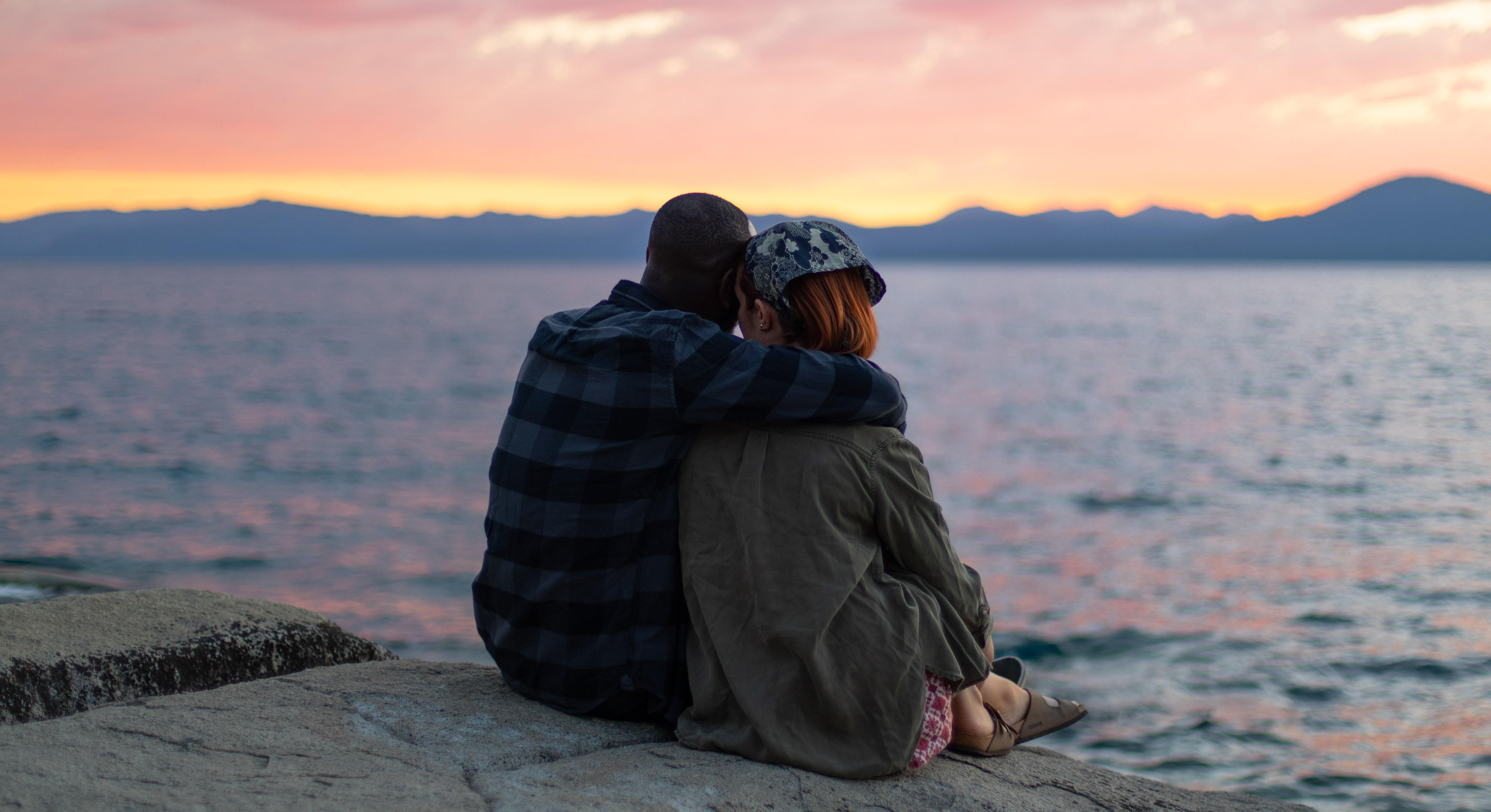 The Wedding Website of Randall Pierrot and Briana Melendez