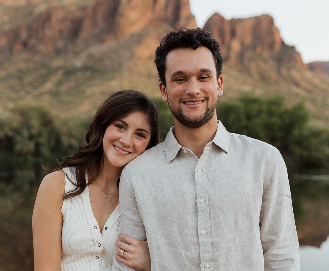 068abb1f-84e9-4c38-9b81-20a10525668a