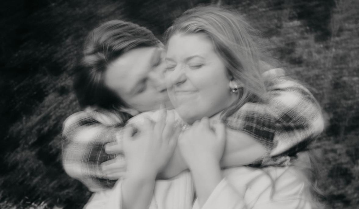 The Wedding Website of Alexandra Cater and Brent Wichman