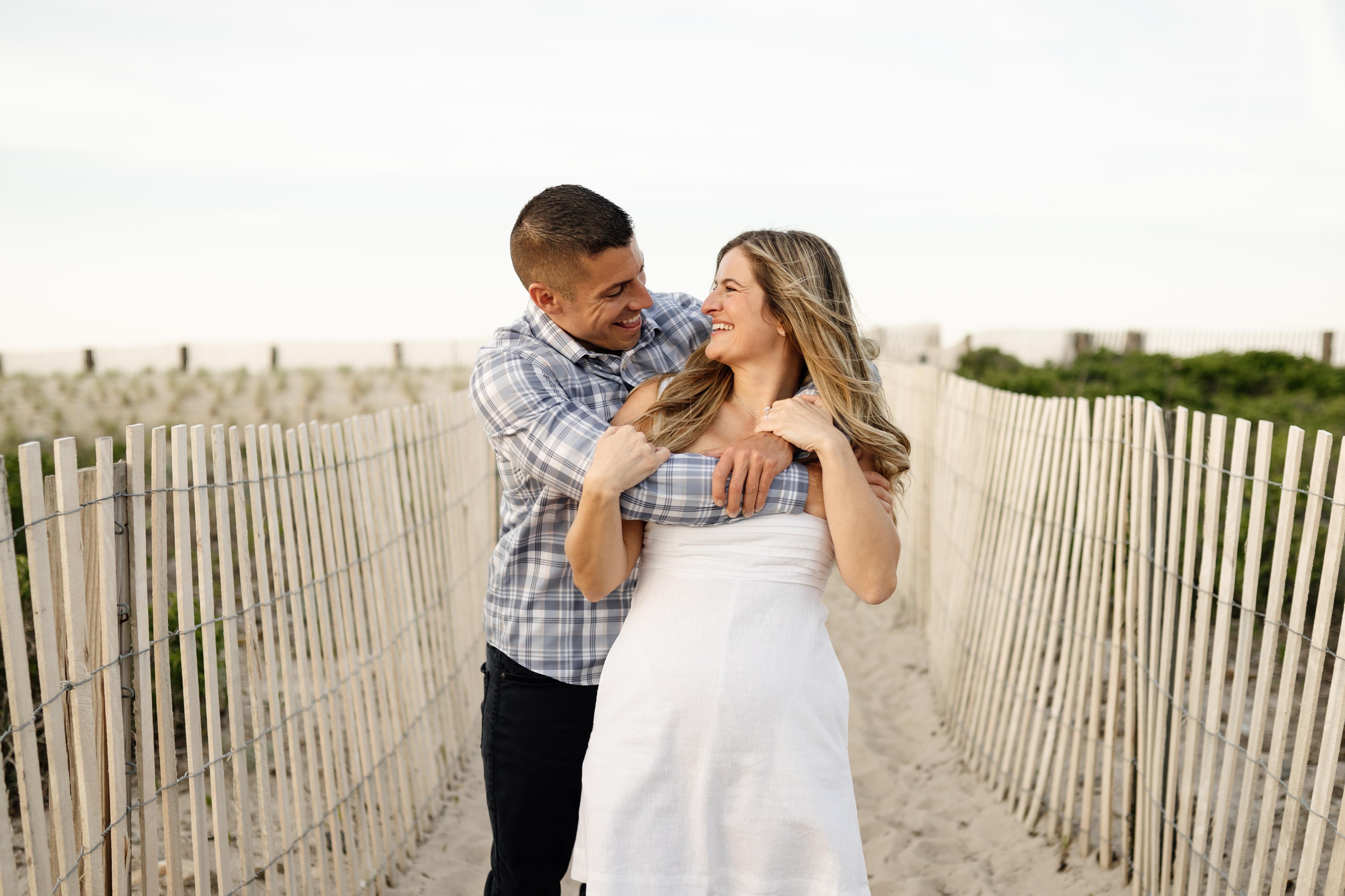 The Wedding Website of Rachael Goodick and Anthony Bernasconi
