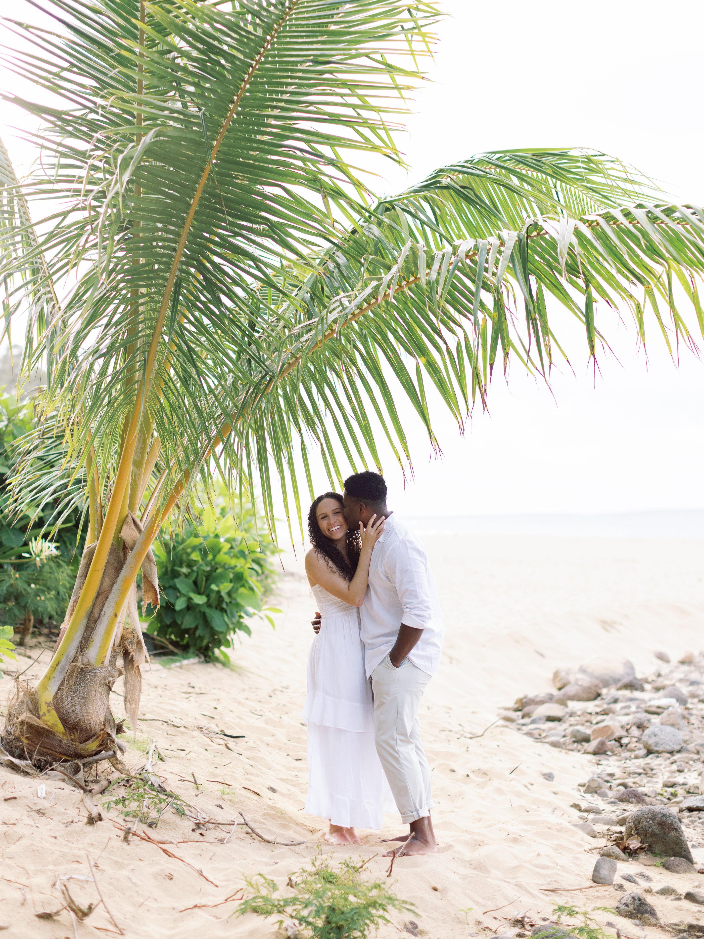 The Wedding Website of Rebecca Keane and Joshua Cummings