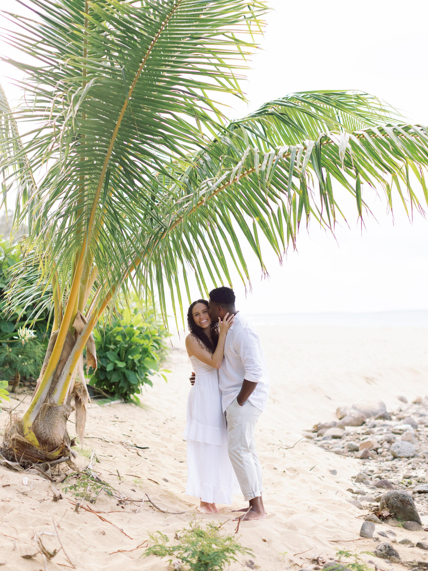 The Wedding Website of Rebecca Keane and Joshua Cummings