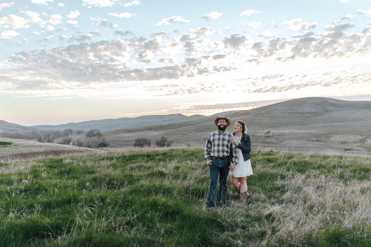 The Wedding Website of Jessica Thompson and Philip Byron