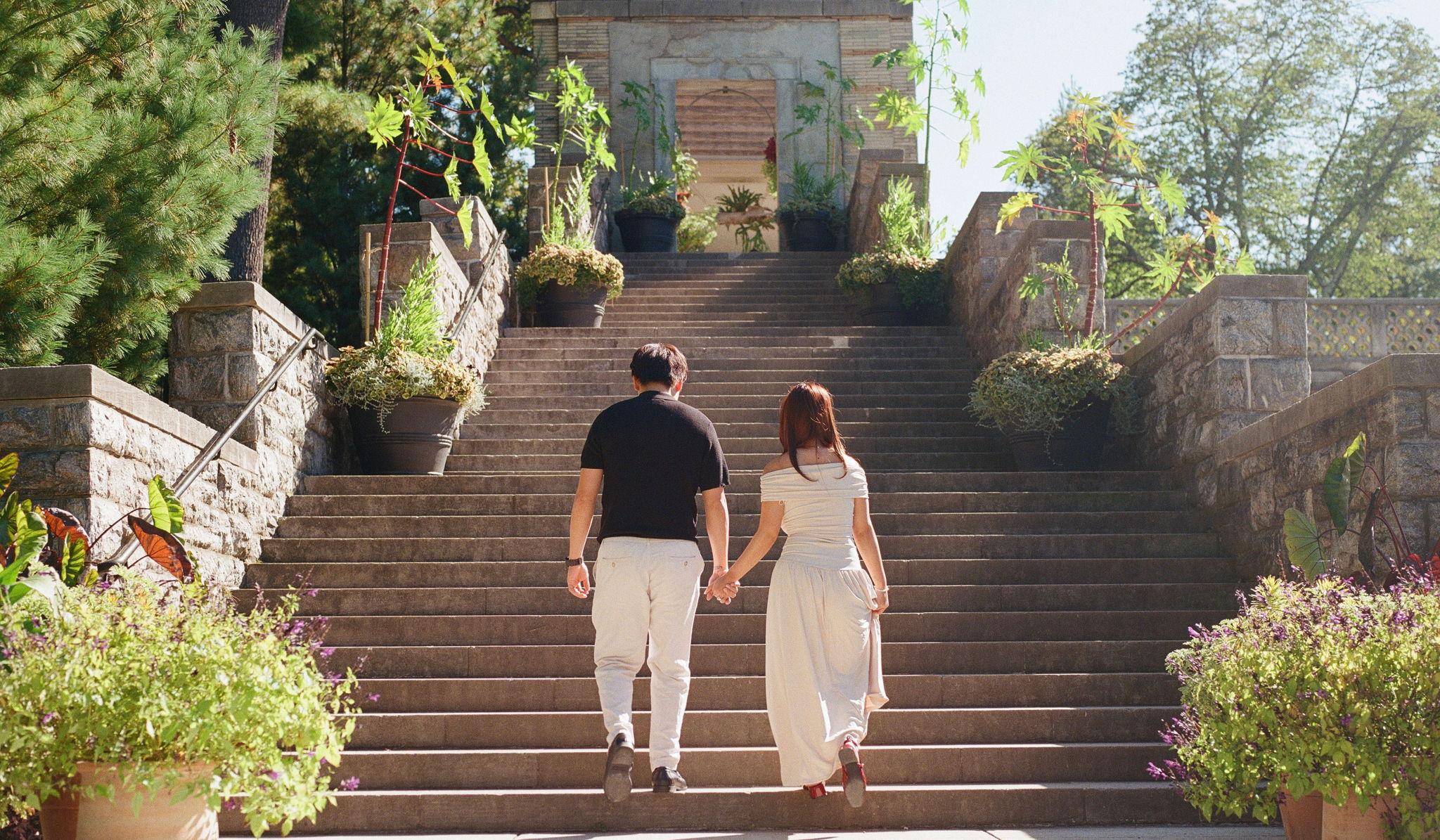 Hero Slideshow Image 3