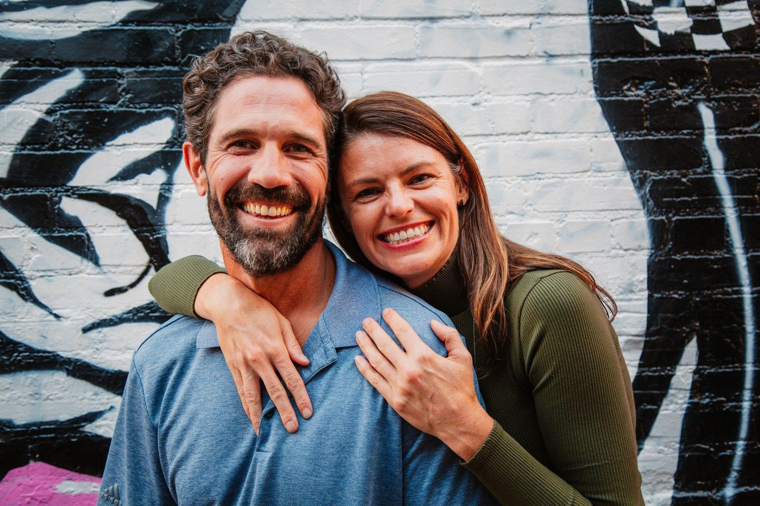 The Wedding Website of Jennifer Dell and Philip Hobbs
