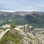 Denali National Park and Preserve