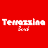 Terrazzina beach
