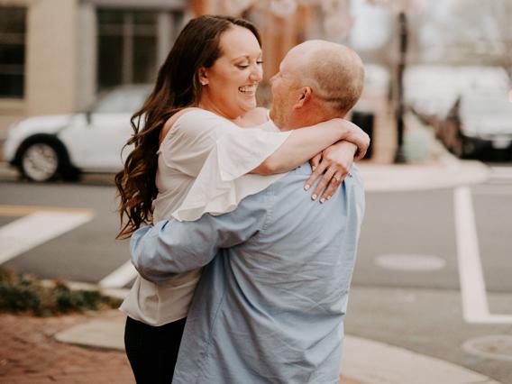 The Wedding Website of Nicole Crozier and Zach Schuster