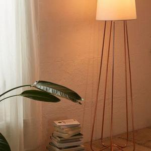 Reiley Floor Lamp