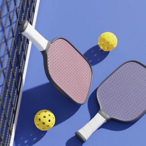 Pickleball fund