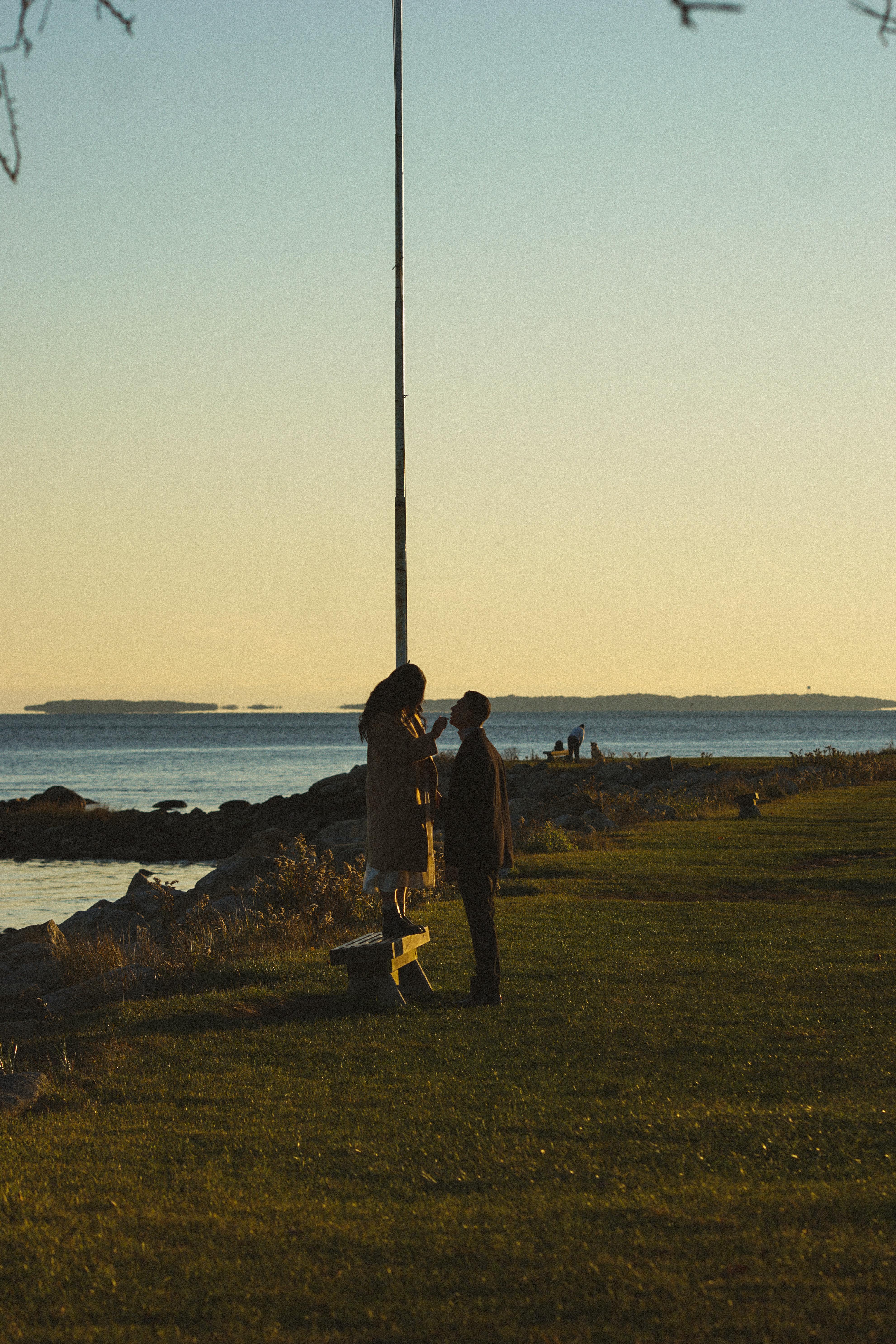 068caeb3-1d15-4646-8c84-b5304ec9780d