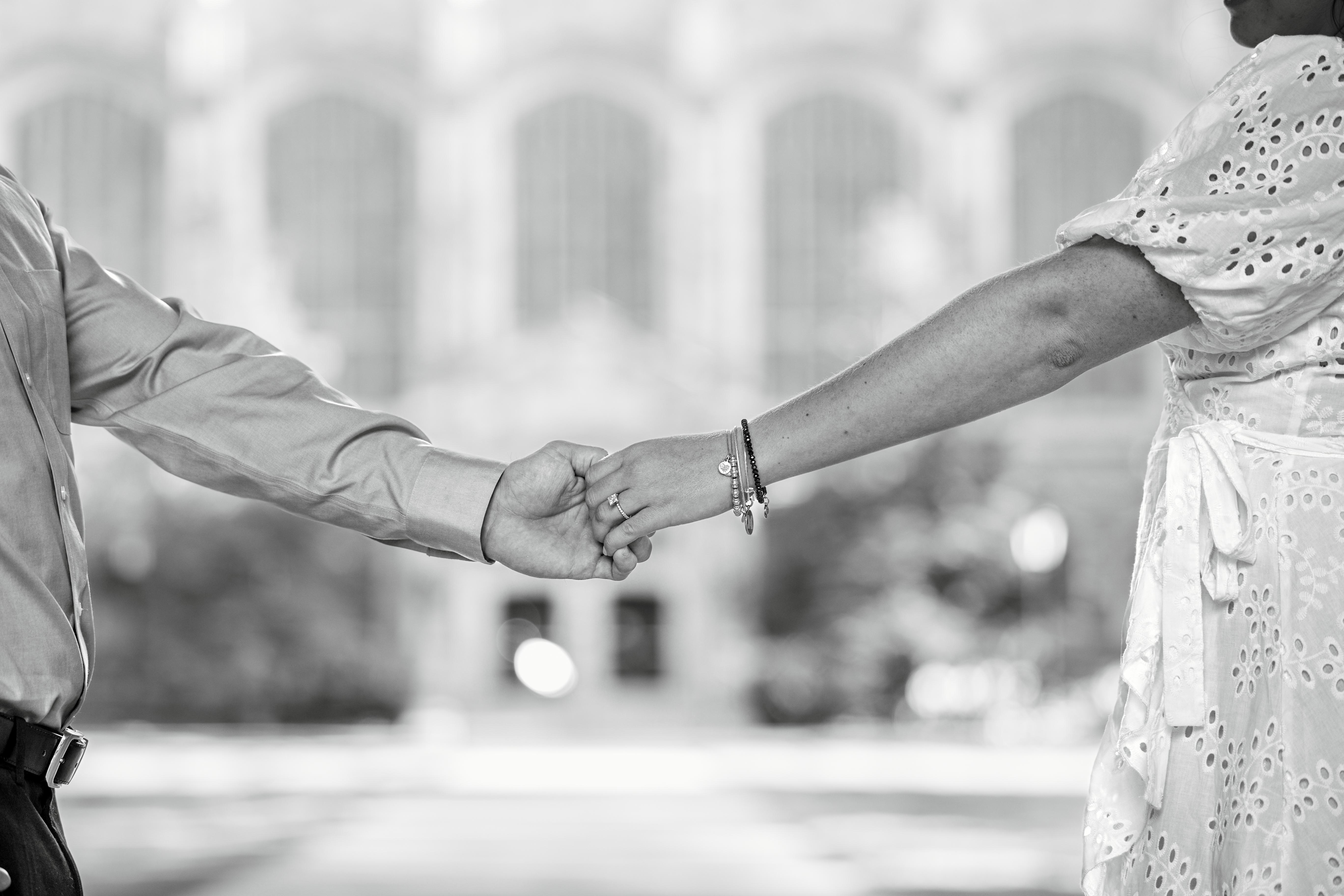 The Wedding Website of Breanne Holton and Jesse Ehrlich