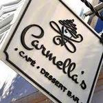 Carmella's Cafe and Dessert Bar